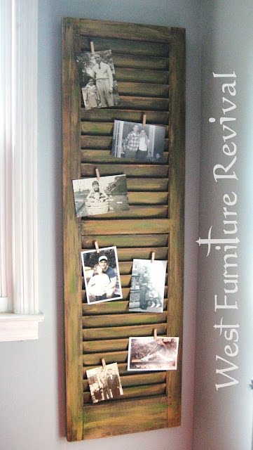 30 Creative Photo Display Wall Ideas-homesthetics.net (25)