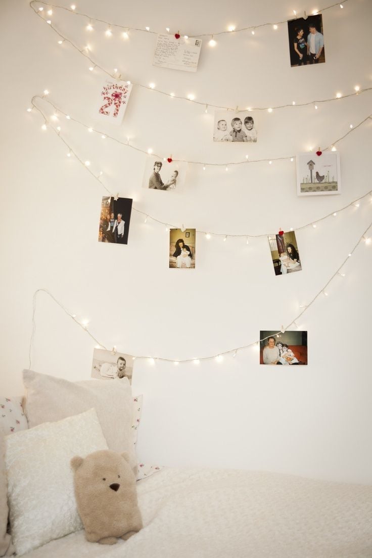 30 Creative Photo Display Wall Ideas-homesthetics.net (31)