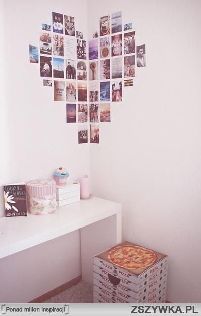 30 Creative Photo Display Wall Ideas-homesthetics.net (39)