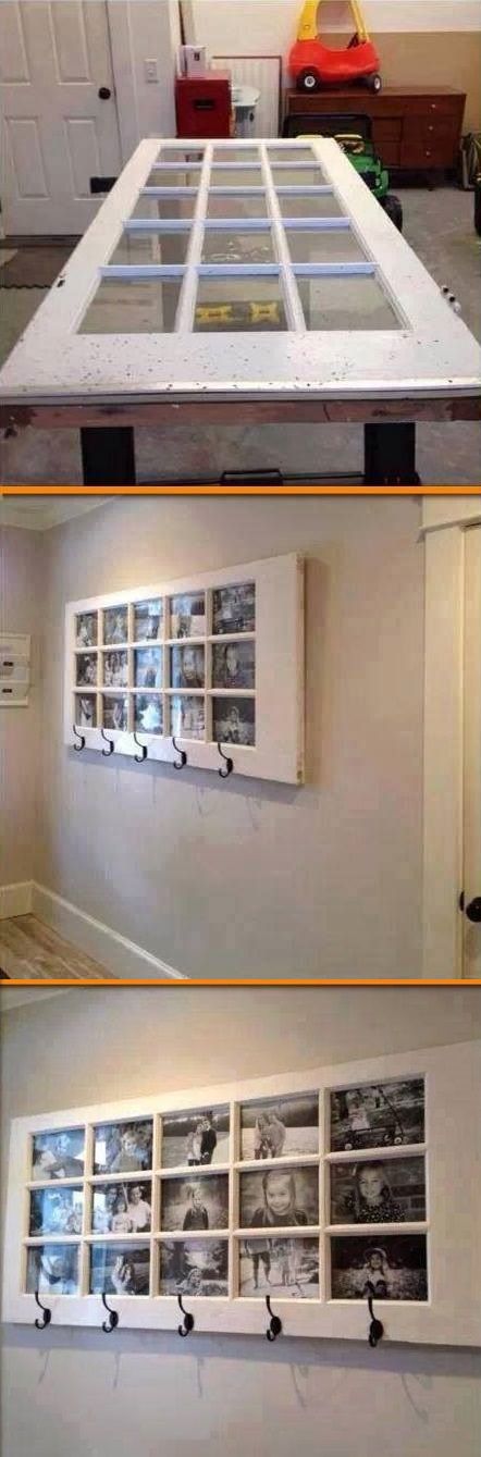 30 Fun Ideas On How To Recycle Doors-homesthetics.net (34)