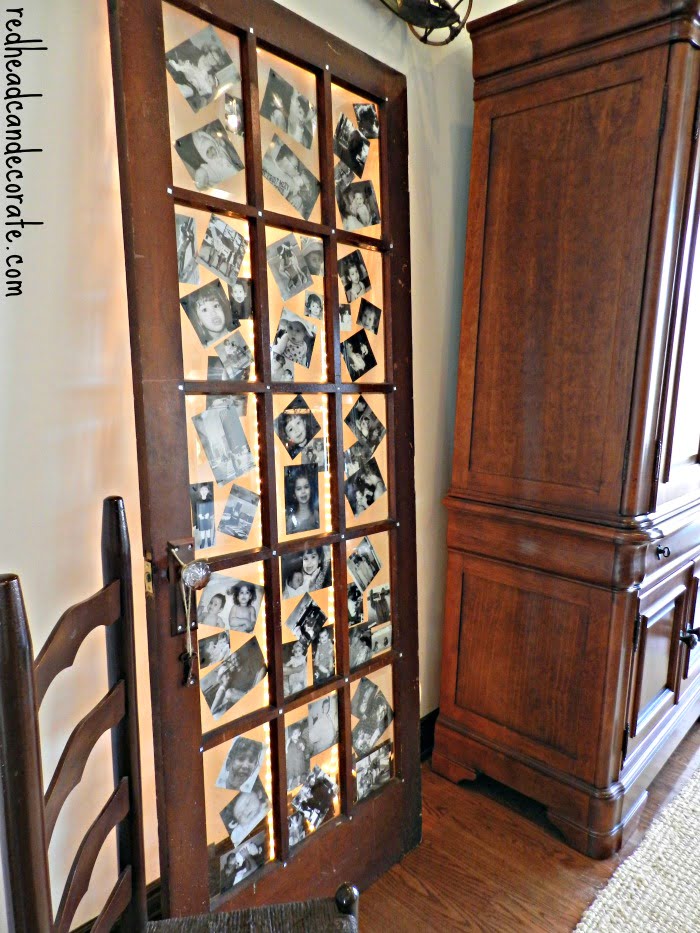 30 Fun Ideas On How To Recycle Old Doors-homesthetics.net (35)