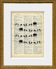 35 Sensible Vintage-Like DIY Book Paper Decoration Projects For Your Home homesthetics decor (18)