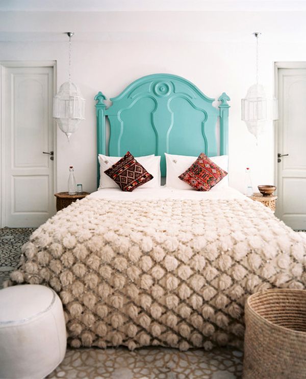Find Inspiration In Top 30 DIY Headboard Projects And Ideas_homesthetics.net (1)
