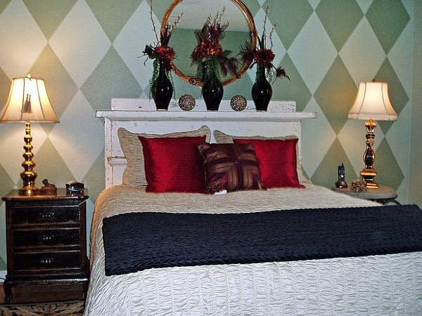 Find Inspiration In Top 30 DIY Headboard Projects And Ideas_homesthetics.net (12)