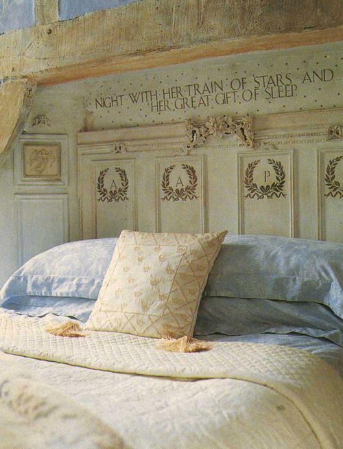 Find Inspiration In Top 30 DIY Headboard Projects And Ideas_homesthetics.net (13)