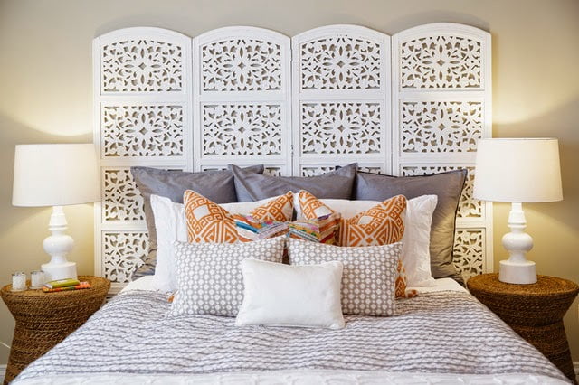 Find Inspiration In Top 30 DIY Headboard Projects And Ideas_homesthetics.net (14)