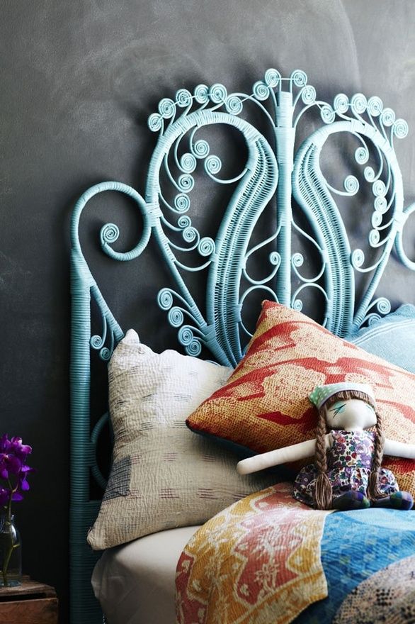 Find Inspiration In Top 30 DIY Headboard Projects And Ideas_homesthetics.net (16)