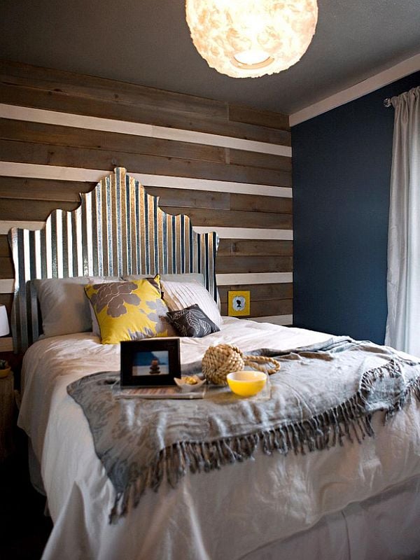 Find Inspiration In Top 30 DIY Headboard Projects And Ideas_homesthetics.net (21)