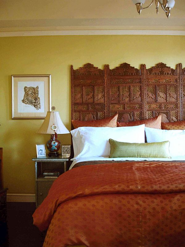 Find Inspiration In Top 30 DIY Headboard Projects And Ideas_homesthetics.net (23)