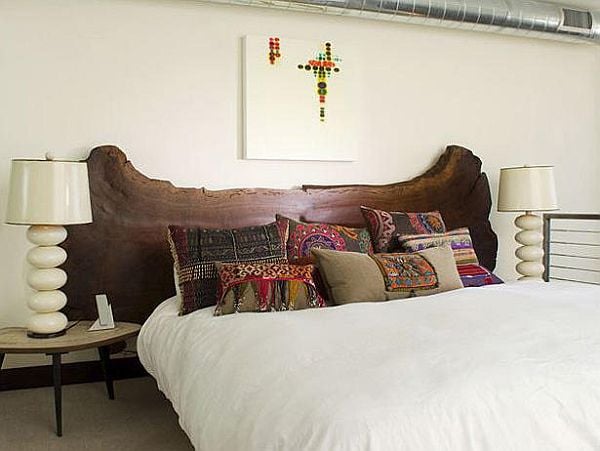 Find Inspiration In Top 30 DIY Headboard Projects And Ideas_homesthetics.net (26)