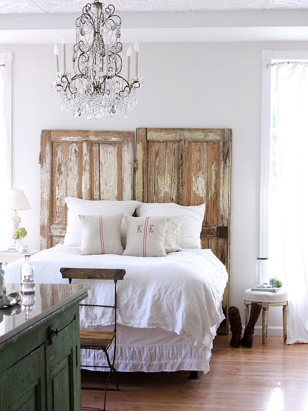 Find Inspiration In Top 30 DIY Headboard Projects And Ideas_homesthetics.net (27)