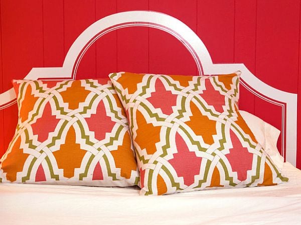 Find Inspiration In Top 30 DIY Headboard Projects And Ideas_homesthetics.net (28)