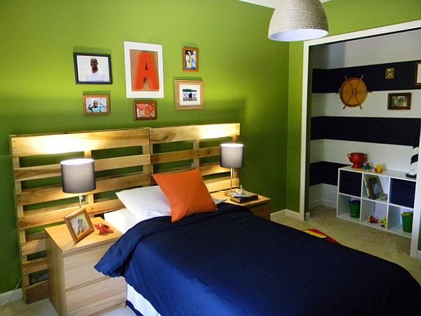 Find Inspiration In Top 30 DIY Headboard Projects And Ideas_homesthetics.net (29)