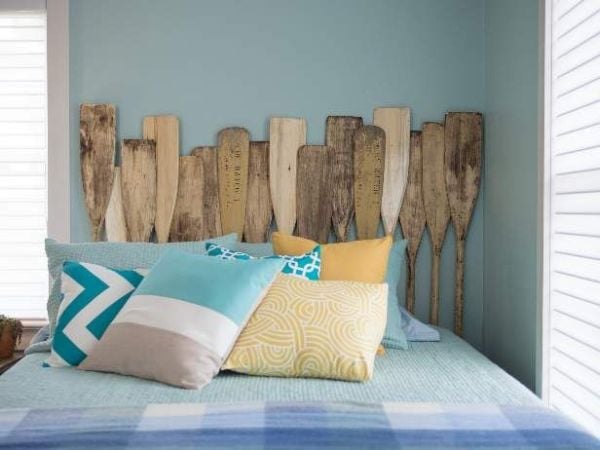 Find Inspiration In Top Headboard Projects And Ideas_homesthetics.net (34)