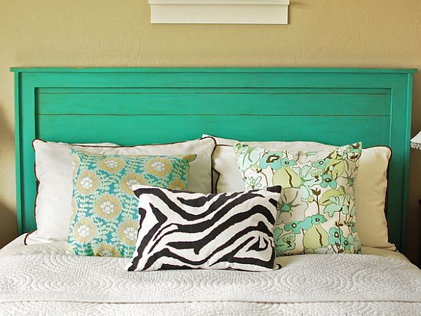 Find Inspiration In Top 30 DIY Headboard Projects And Ideas_homesthetics.net (35)