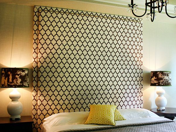 Find Inspiration In Top 30 DIY Headboard Projects And Ideas_homesthetics.net (36)