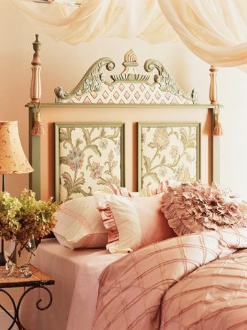 Find Inspiration In Top 30 DIY Headboard Projects And Ideas_homesthetics.net (4)