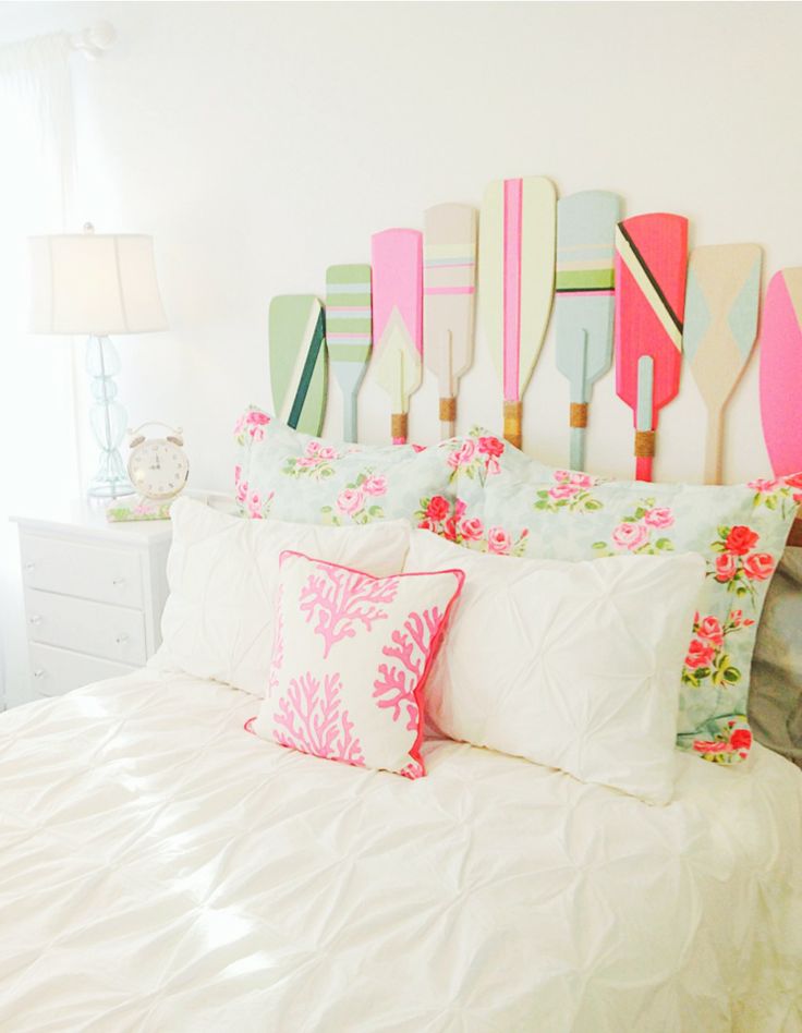 Find Inspiration In Top Headboard Projects And Ideas_homesthetics.net (6)