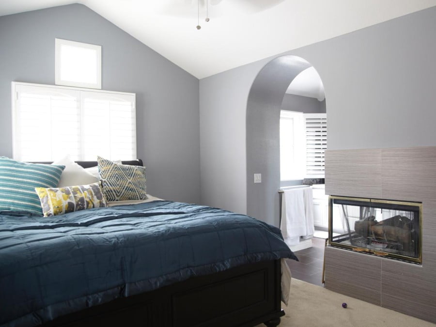 Learn How To Make A Sliding Door For Your Home For Under 40