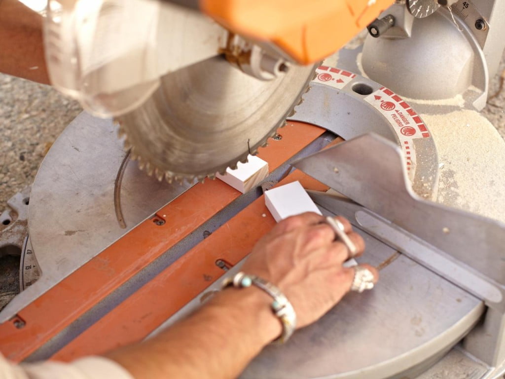 Learn How To Make A Sliding Door For Your Home For Under 40