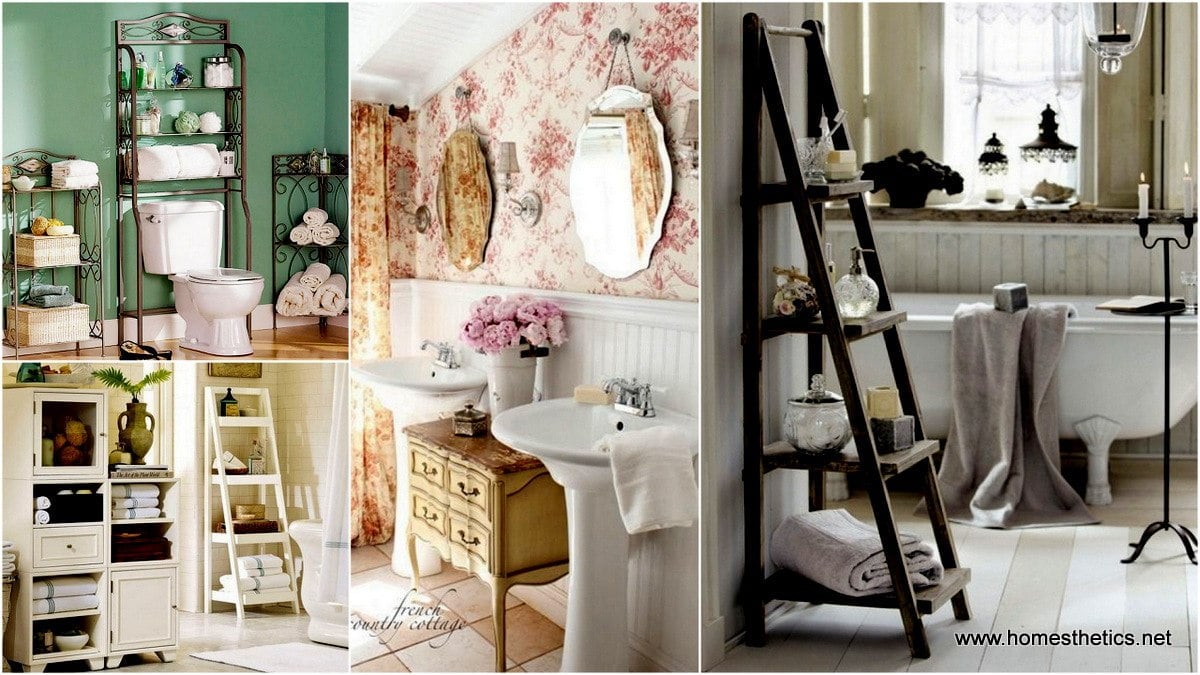 Our Modern And Vintage Master Bathroom Reveal Modern Vintage