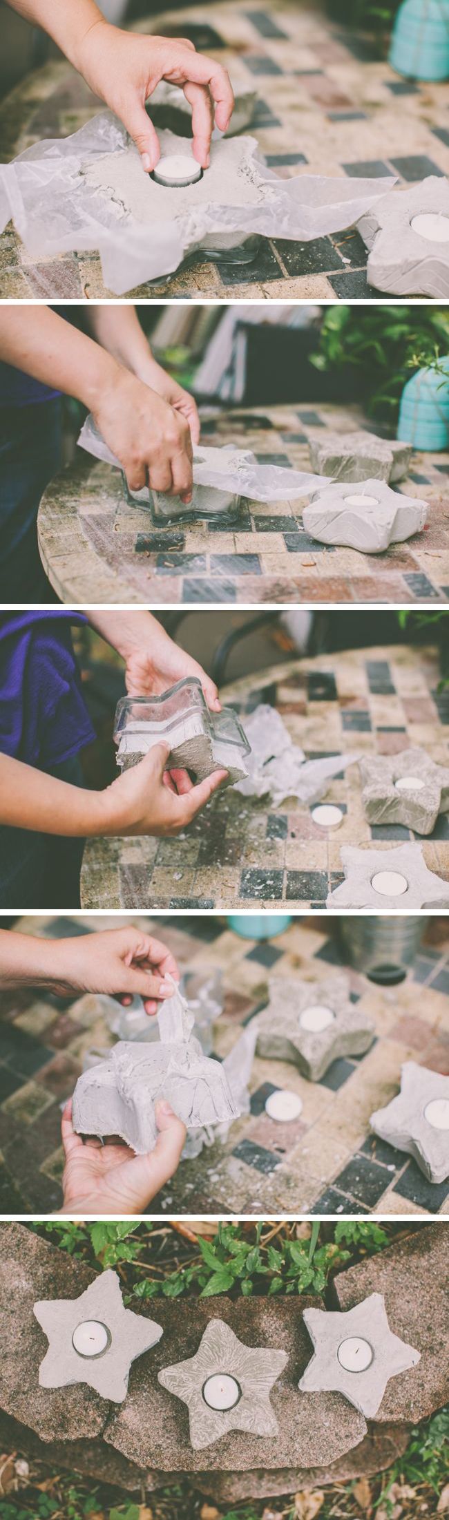 Top 30 DIY Concrete Projects For The Crafty Side Of You_homesthetics.net (11)