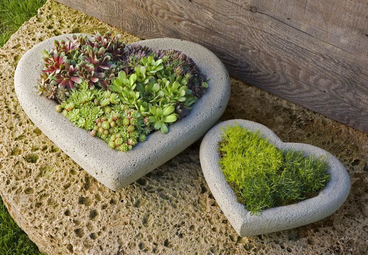 Top 30 DIY Concrete Projects For The Crafty Side Of You_homesthetics.net (2)
