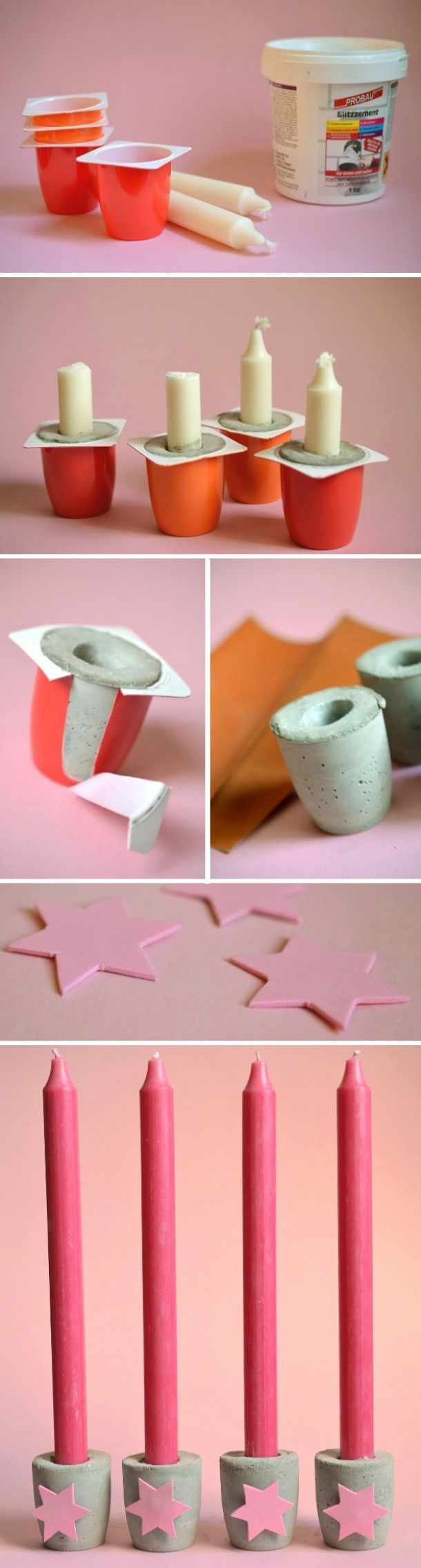 Top 30 DIY Concrete Projects For The Crafty Side Of You_homesthetics.net (21)