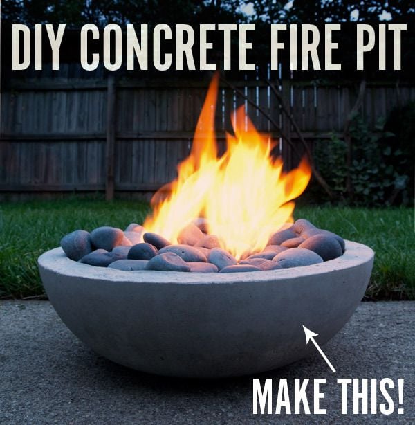 Top 30 DIY Concrete Projects For The Crafty Side Of You_homesthetics.net (26)