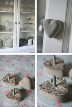 Top 30 DIY Concrete Projects For The Crafty Side Of You_homesthetics.net (33)