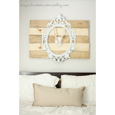 Top 30 Pallet Wall Art Projects You Will Love-homesthetics (29)