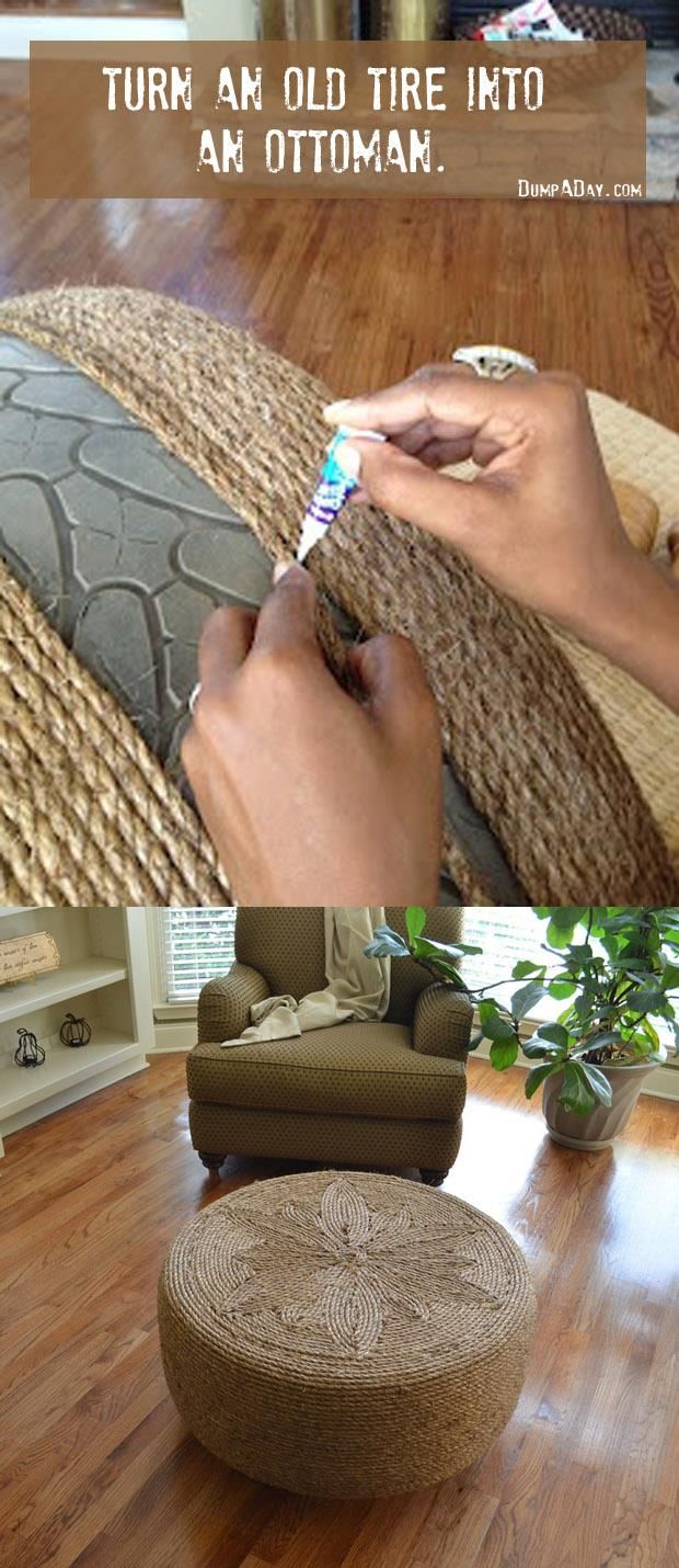 Top 40 DIY Projects Gadgets And Ideas For Your Home-homesthetics.net (11)