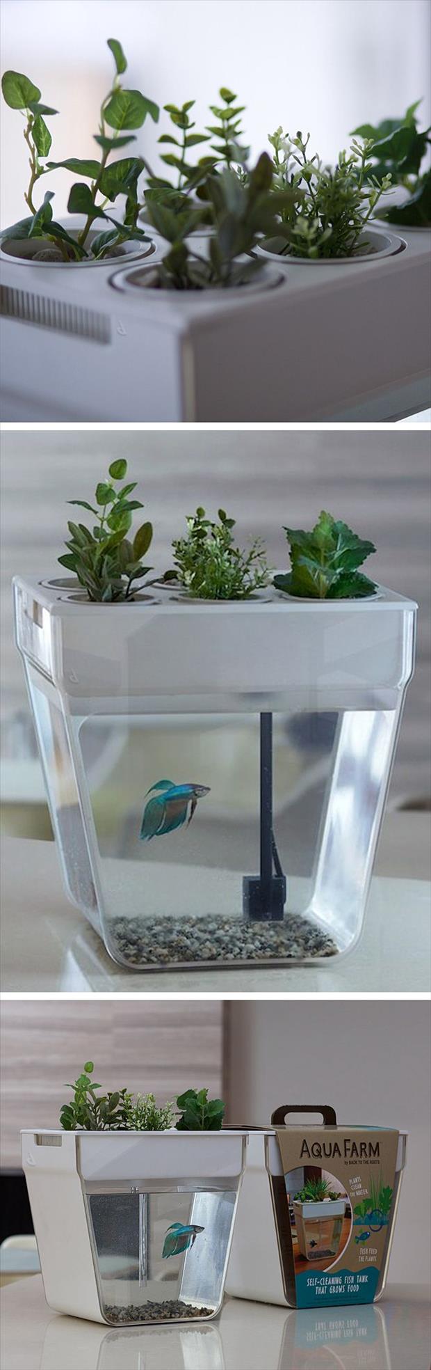 Top 40 DIY Projects Gadgets And Ideas For Your Home-homesthetics.net (49)