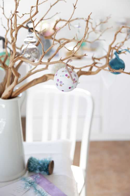 20 Insanely Creative DIY Branches Crafts Meant to Sensibilize Your Decor homesthetics decor (11)