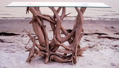 20 Insanely Creative DIY Branches Crafts Meant to Sensibilize Your Decor homesthetics decor (5)