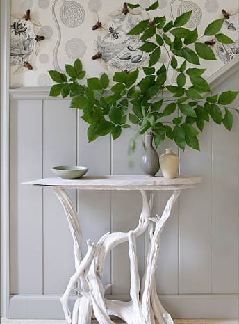 20 Insanely Creative DIY Branches Crafts Meant to Sensibilize Your Decor homesthetics decor (6)