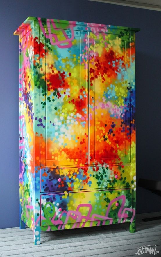 Colorful-Upcycling-Furniture-Projects-homesthetics.net (10)