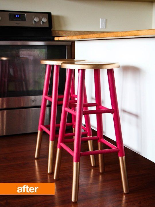 Colorful-Upcycling-Furniture-Projects-homesthetics.net (15)