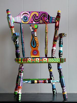 Colorful-Upcycling-Furniture-Projects-homesthetics.net (16)