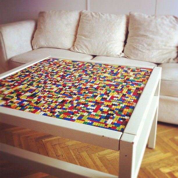 Colorful-Upcycling-Furniture-Projects-homesthetics.net (17)