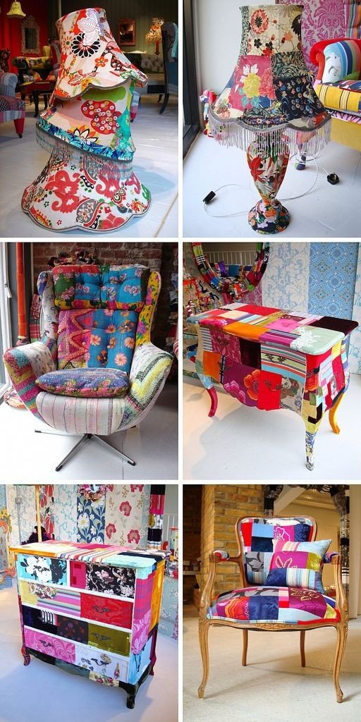Colorful-Upcycling-Furniture-Projects-homesthetics.net (19)