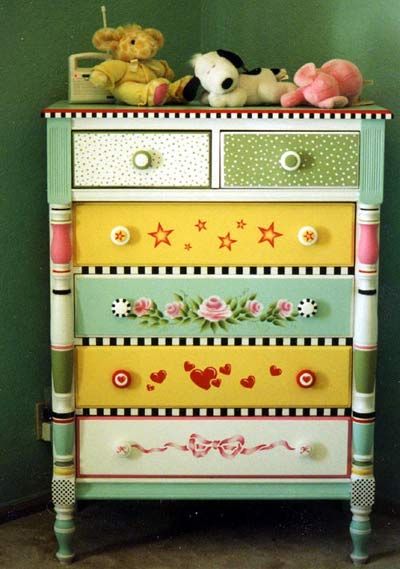 Colorful-Upcycling-Furniture-Projects-homesthetics.net (23)