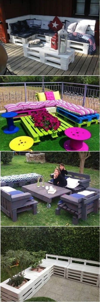 Colorful-Upcycling-Furniture-Projects-homesthetics.net (25)