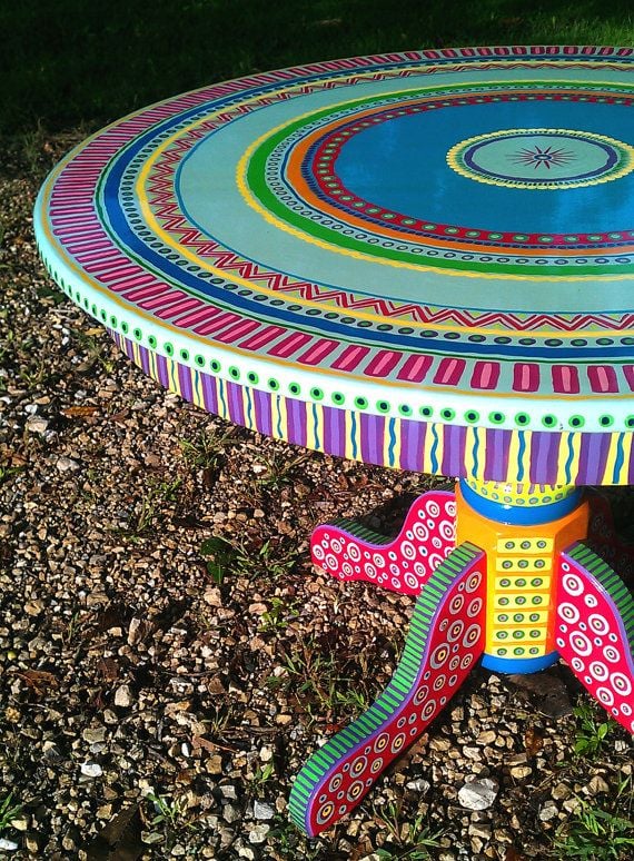 Colorful-Upcycling-Furniture-Projects-homesthetics.net (28)