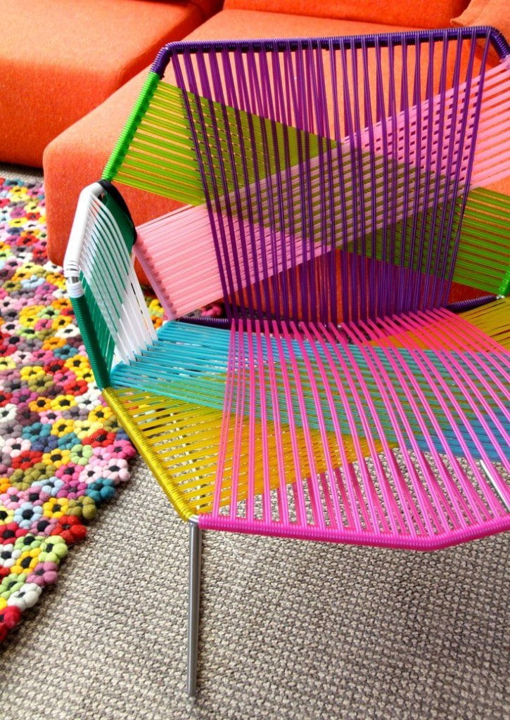 Colorful-Upcycling-Furniture-Projects-homesthetics.net (5)