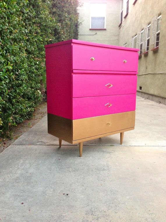 Colorful-Upcycling-Furniture-Projects-homesthetics.net (6)