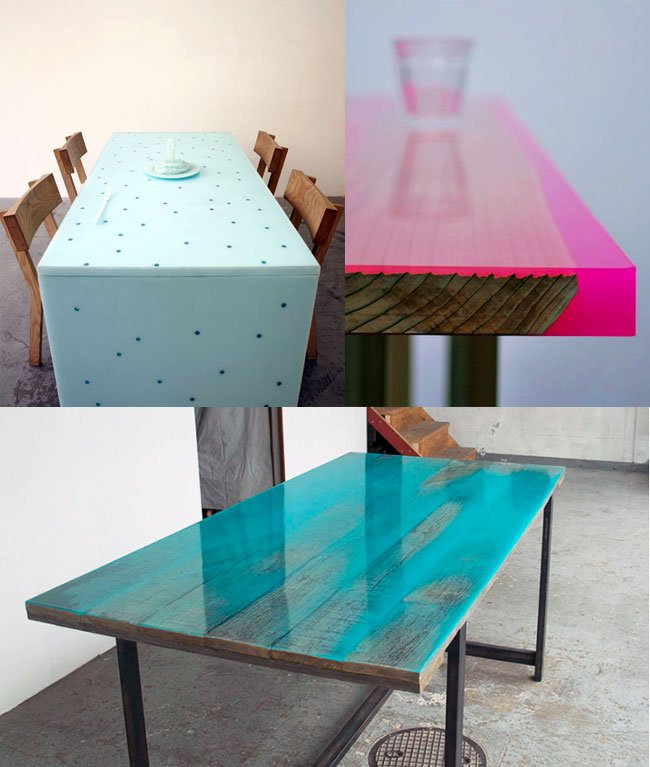 Colorful-Upcycling-Furniture-Projects-homesthetics.net (7)