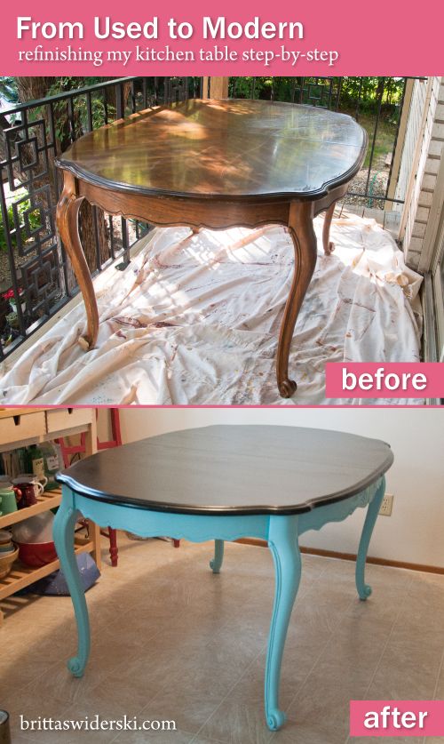 Colorful-Upcycling-Furniture-Projects-homesthetics.net (9)