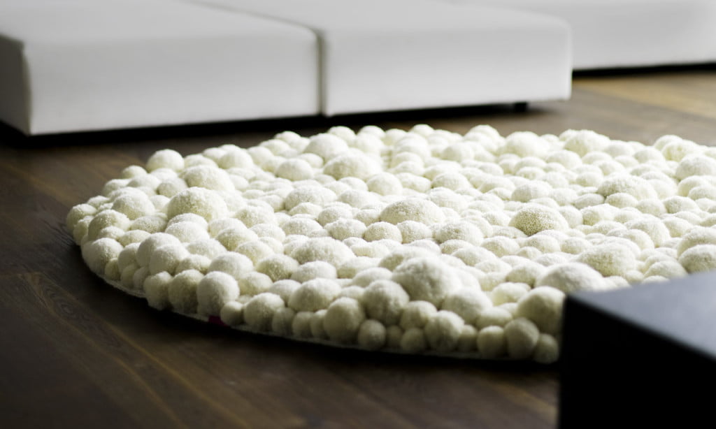 Easy DIY Rope Rugs Projects To Warm Up Your Home-homesthetics (5)
