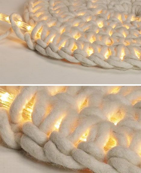Easy DIY Rope Rugs Projects To Warm Up Your Home-homesthetics (9)